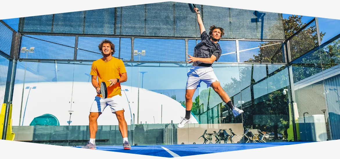 Short, Fast-Paced Games