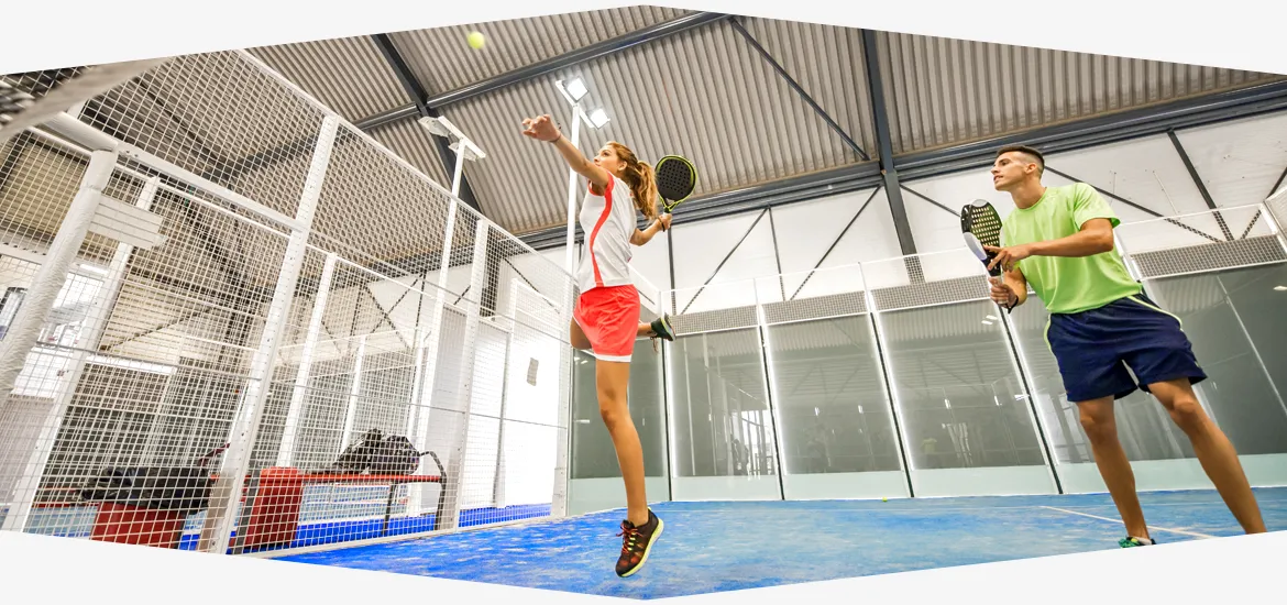 Ideal Timing: Evenings and Weekends