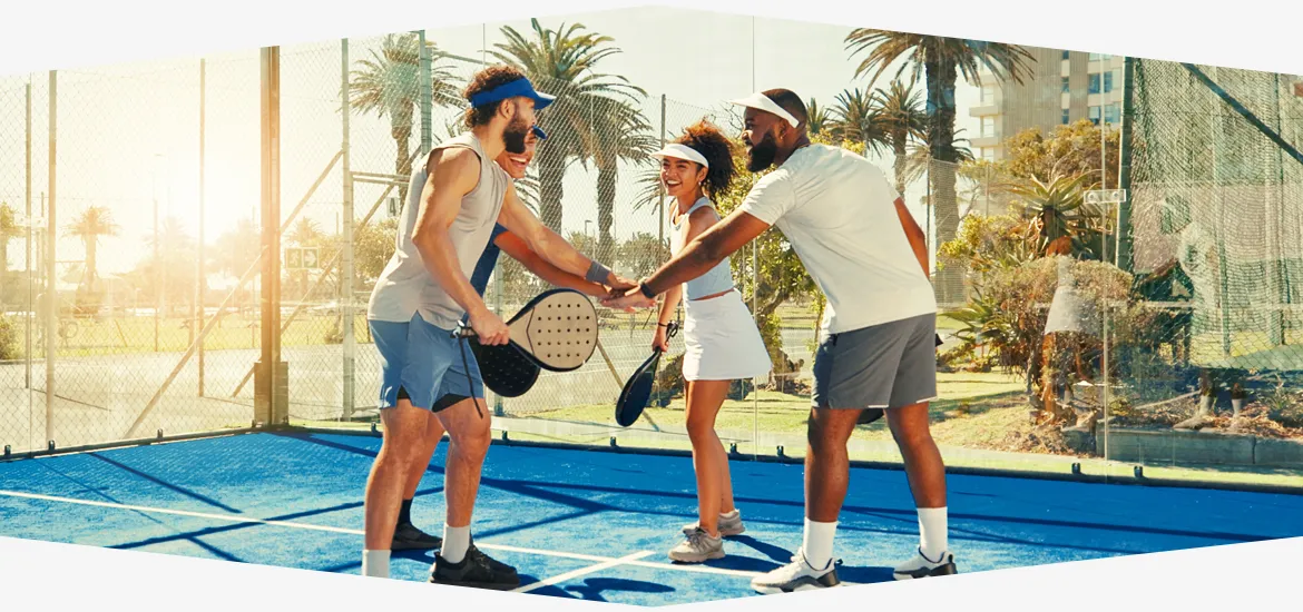 Creating the Right Environment for Social Play