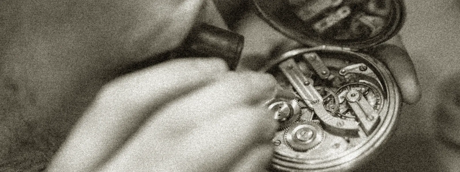 The 1870s: Preparing for Transition