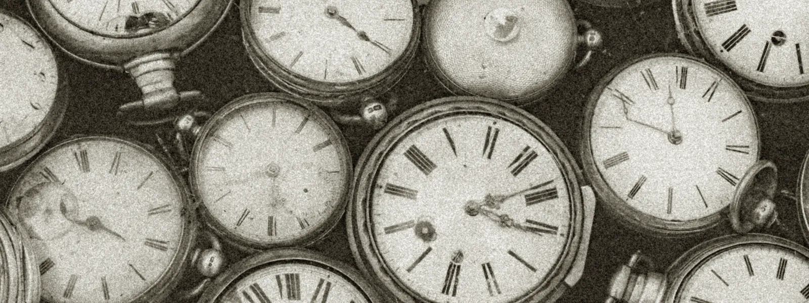 The 1870s: Preparing for Transition