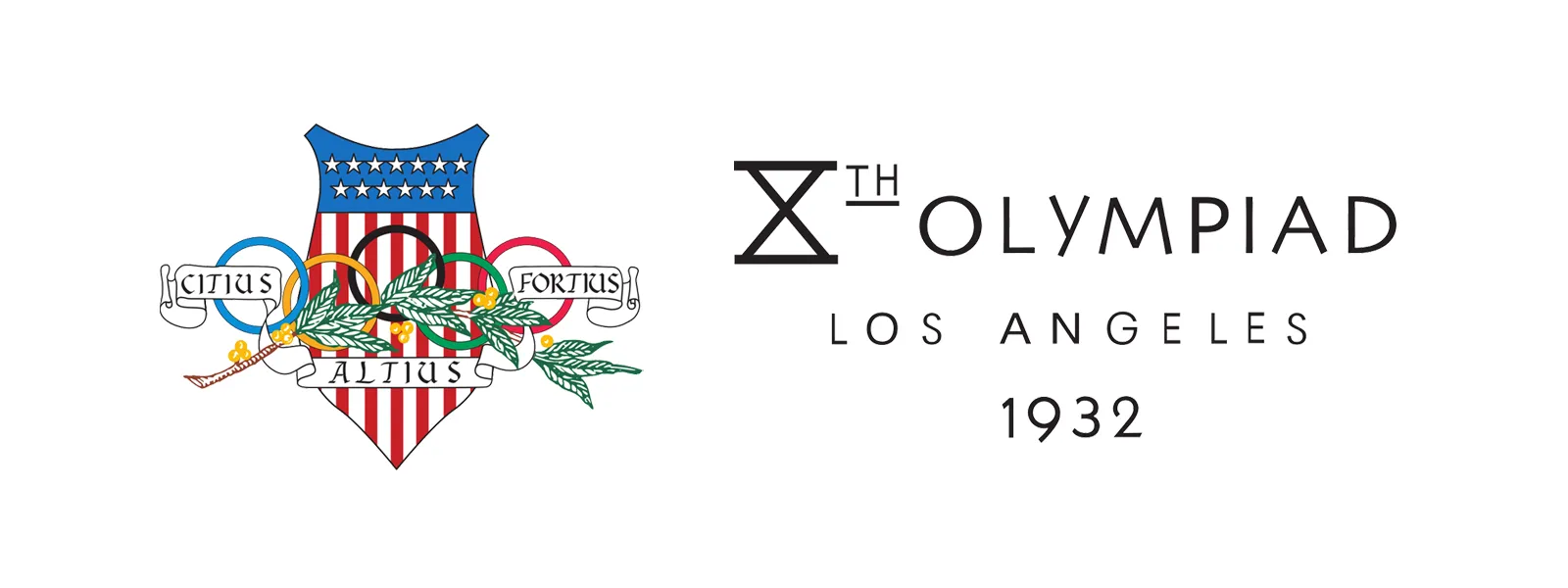 The 1930s: Precision Records and Olympic Timing