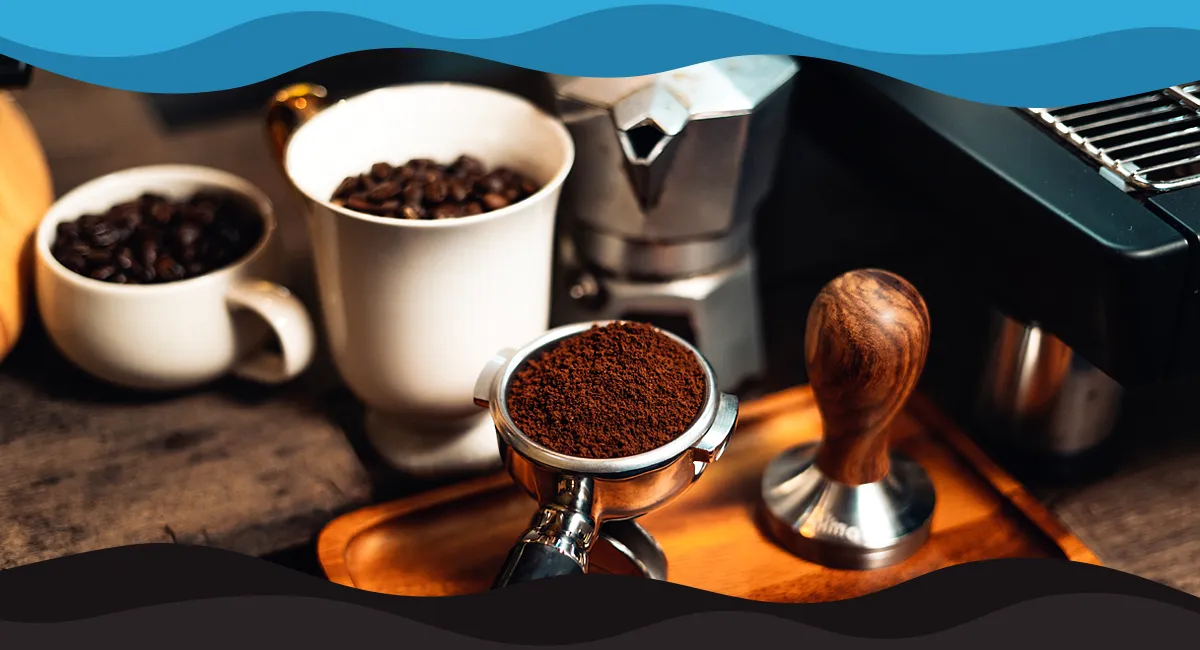 FAQs About Bean-to-Cup vs Espresso Machines