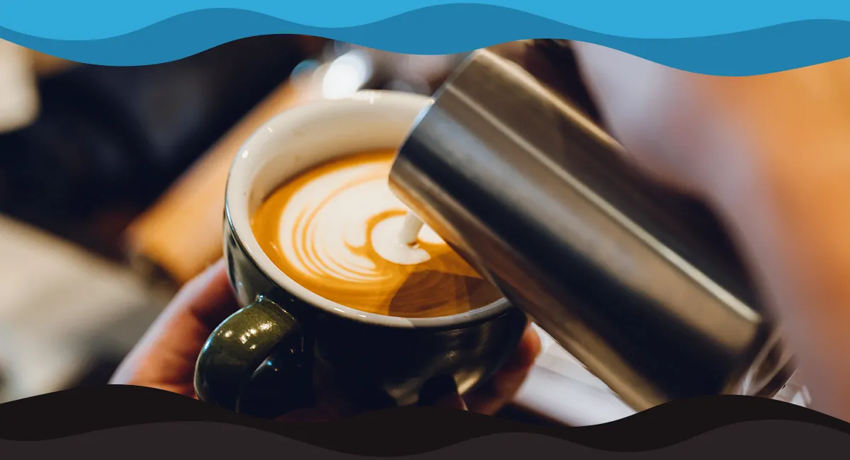 Bean-to-Cup vs Espresso Machines: Feature Summary Table