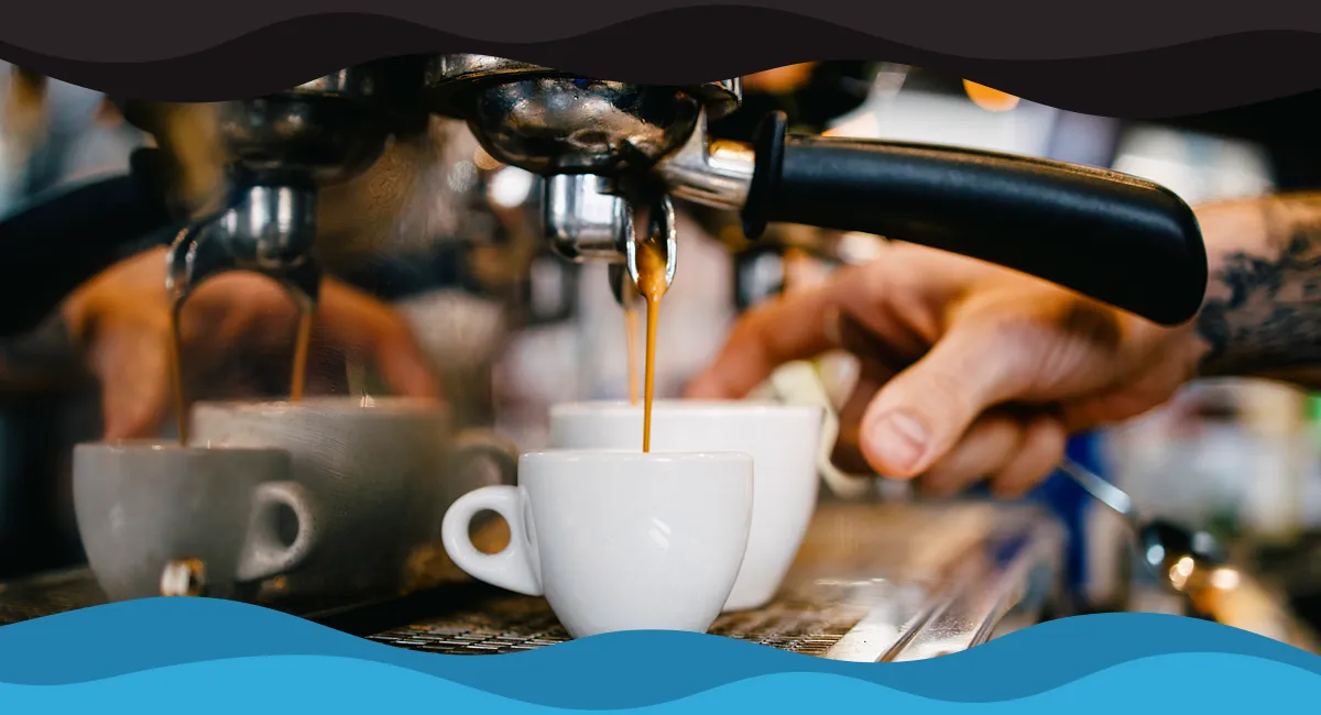 Pros & Cons of Bean-to-Cup & Espresso Machines