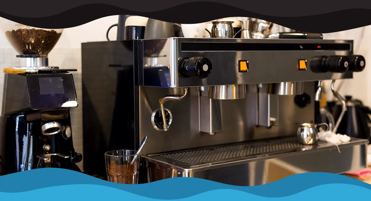 Bean-to-Cup vs. Espresso Machines: Quick Decision Checklist