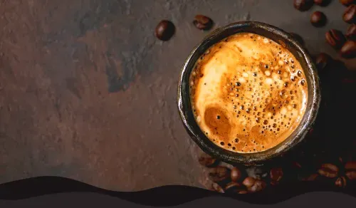 Why Quality Matters: How to Find Great Wholesale Coffee Beans