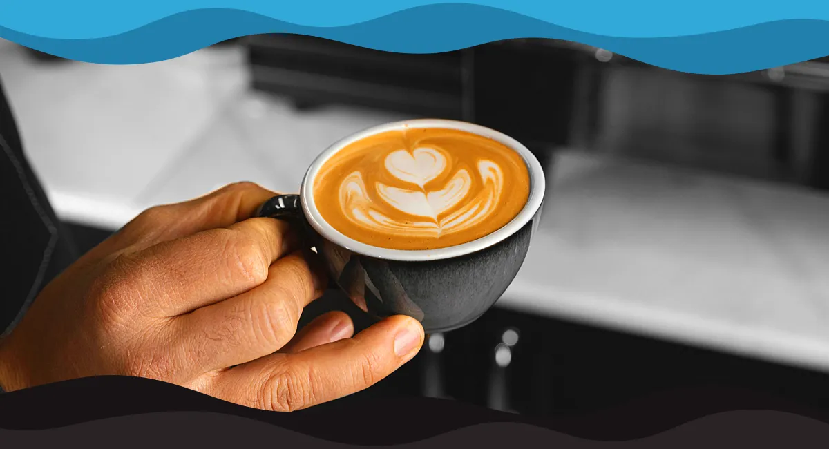 FAQs About Coffee Bean Quality