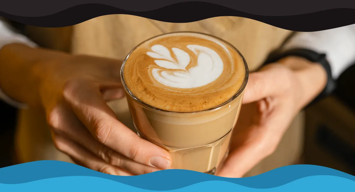 Ready to Serve Better Coffee?