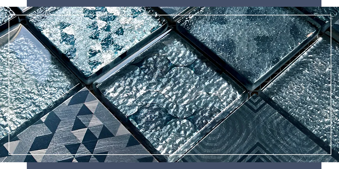 Mistake 1: Choosing the Wrong Finish for the Application