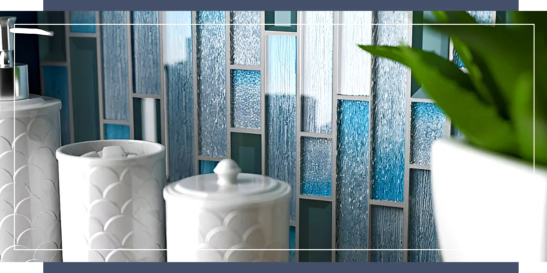 Mistake 10: Ignoring Expansion & Movement Joints