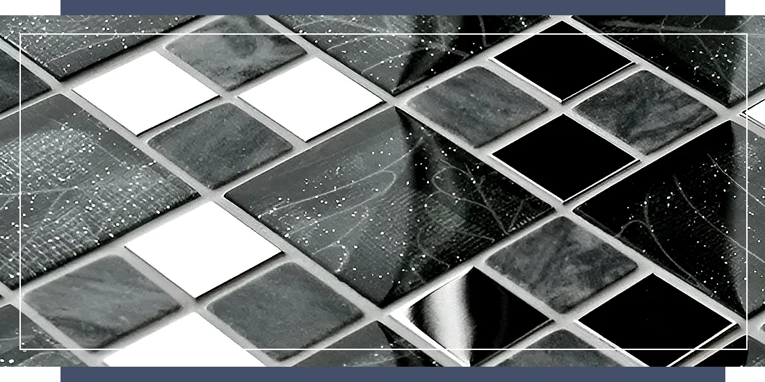 Mistake 2: Installing on an Uneven Surface