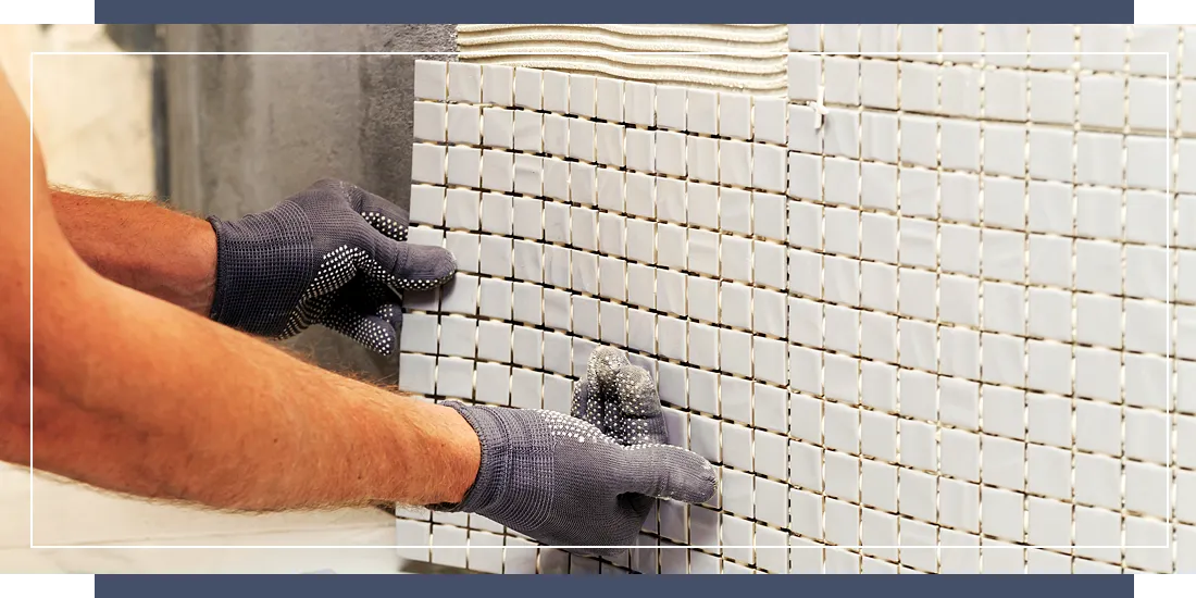 Mistake 4: Poor Alignment of Sheets