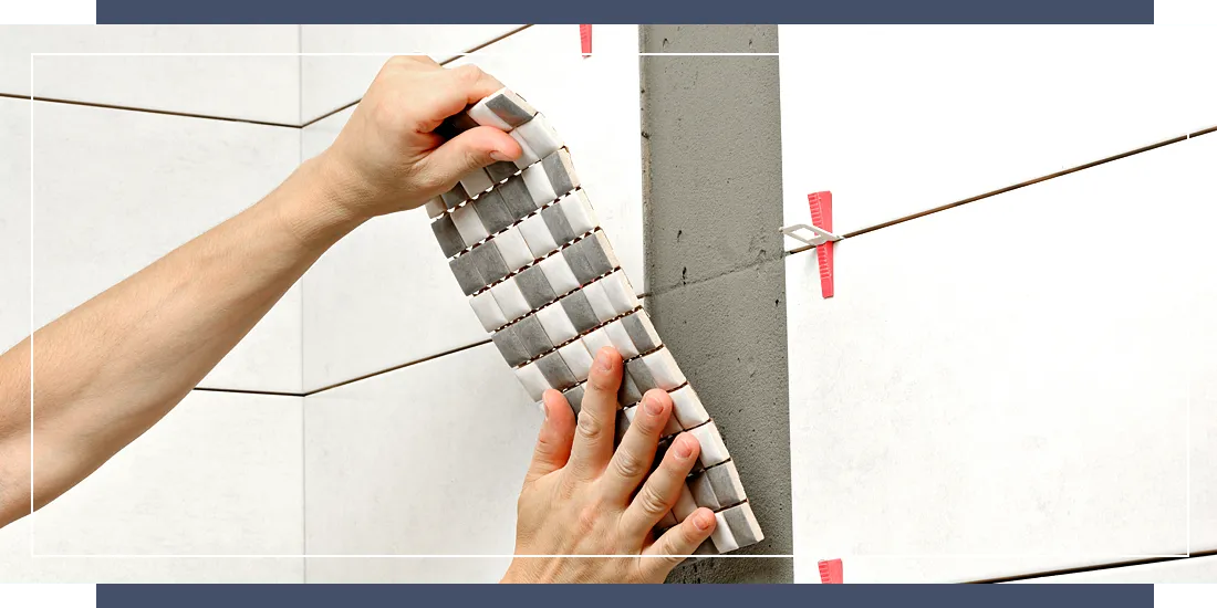 Mistake 6: Rushing the Process