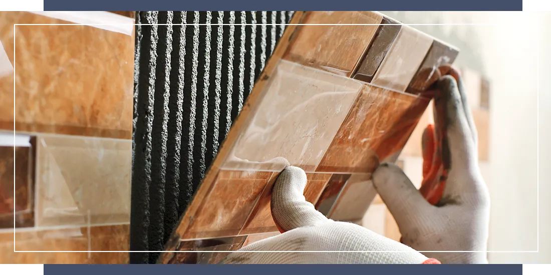 Mistake 8: Not Handling Different Mounting Systems Properly