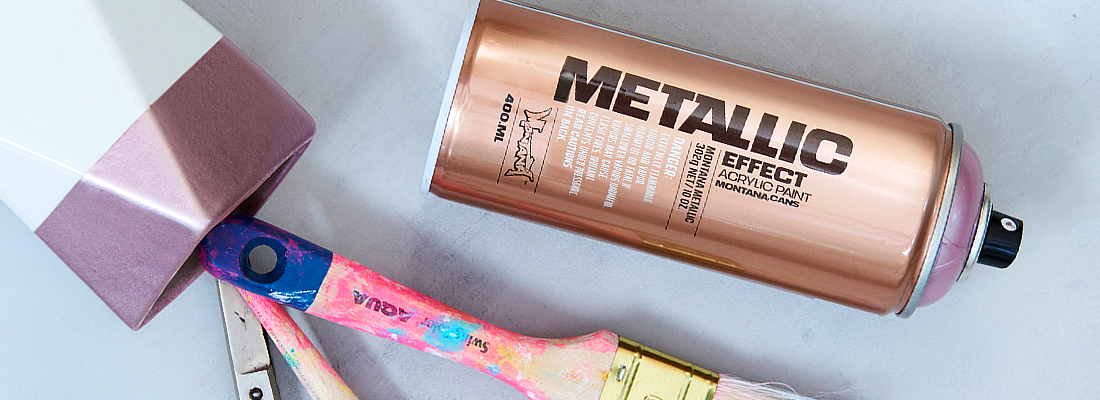 Finish Types & Formula Variations