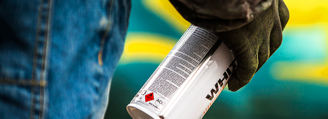 Safety & Environmental Considerations