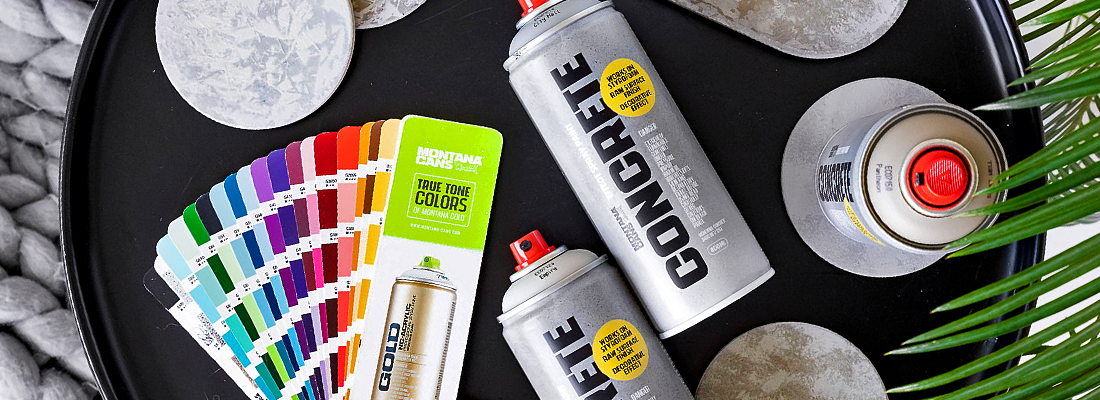 Expert Tips For The Perfect Finish
