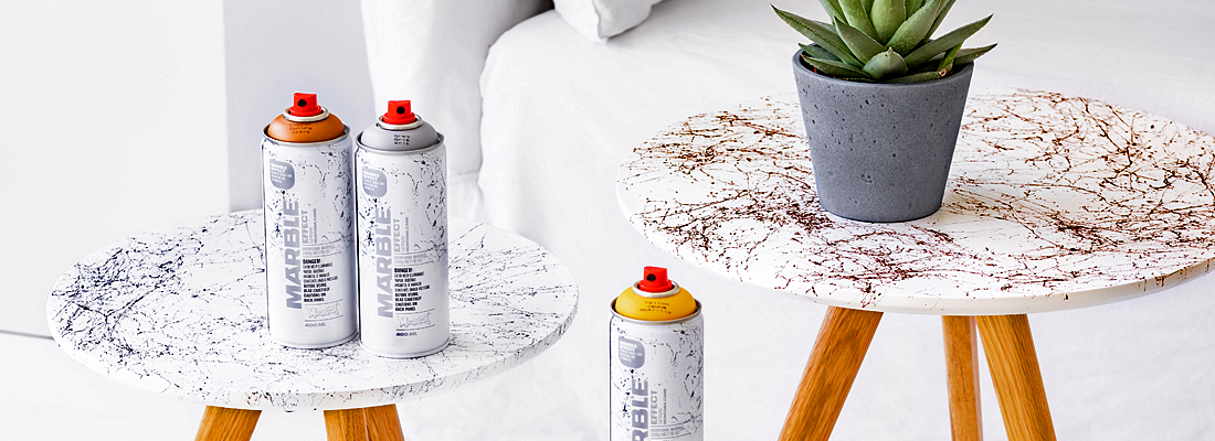 Faux Surface Trends