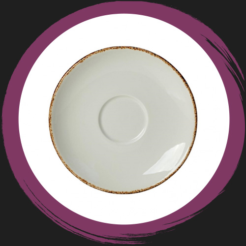 Alumina