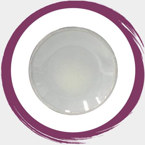 Appetiser/Salad Plates