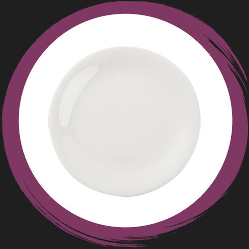 Bone China