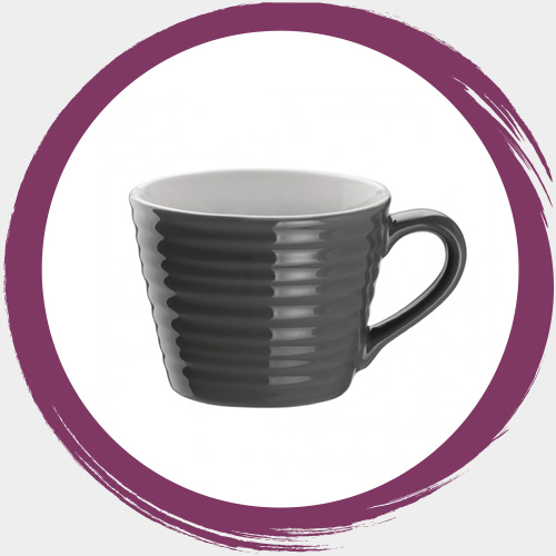 Coffee Mugs