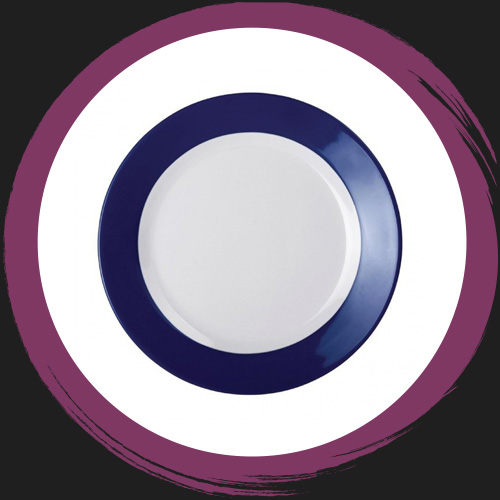 Melamine