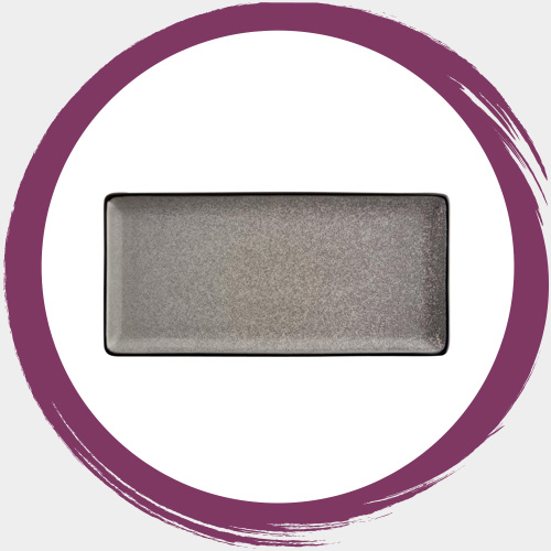 Rectangular Plates