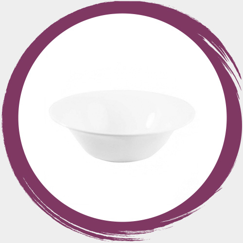 Salad Bowls