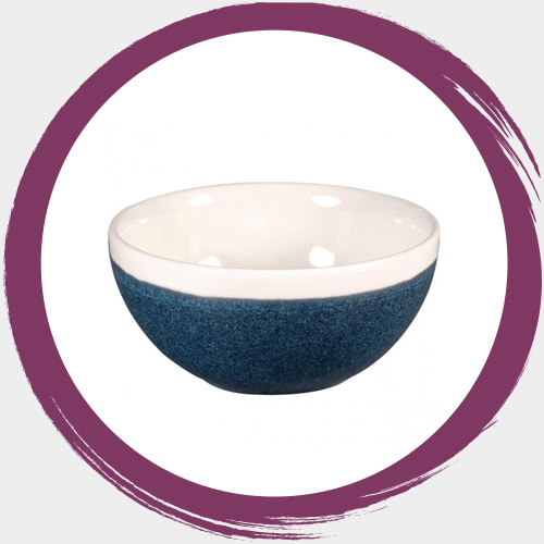 Soup Bowls