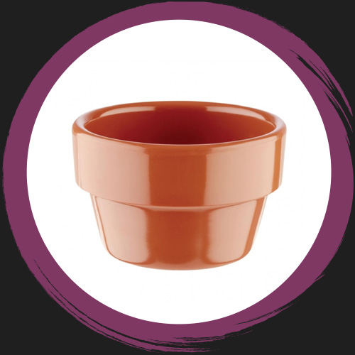 Terracotta