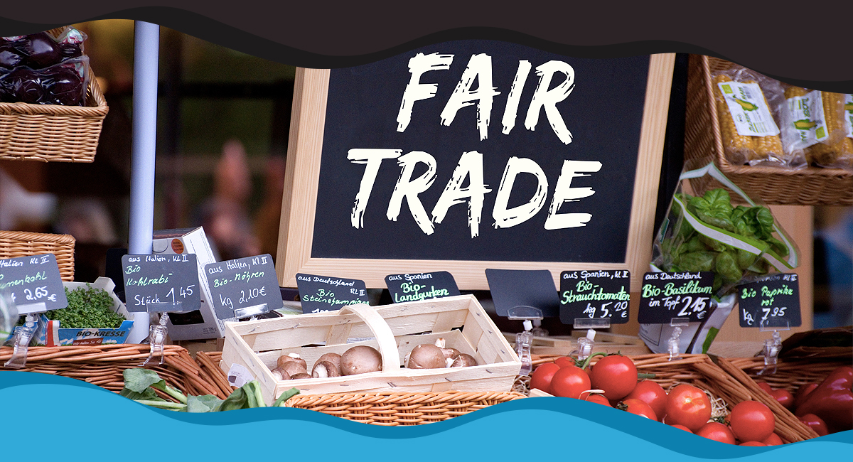 Understanding Fairtrade Certification