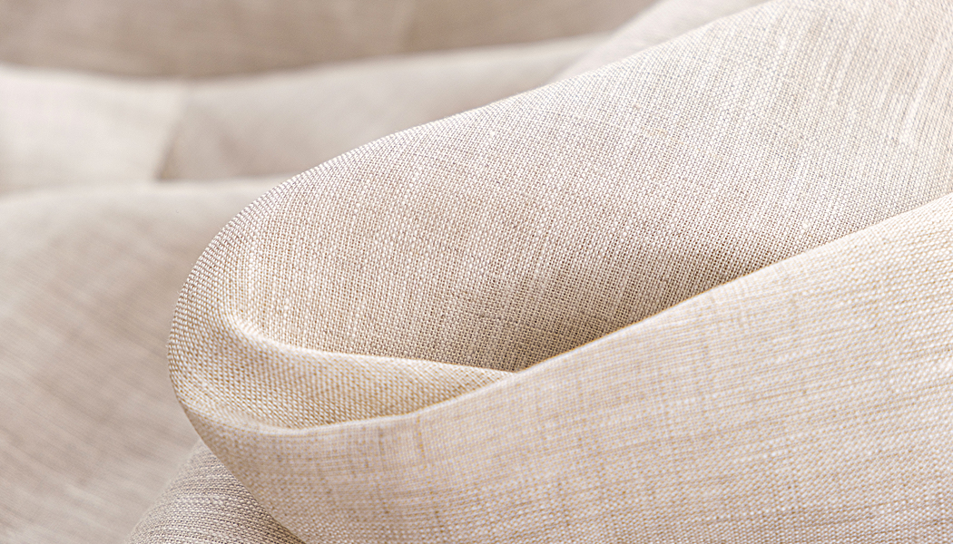 Linen