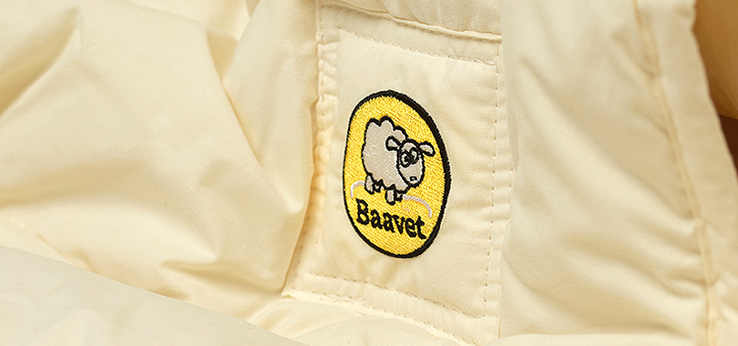 Discover the Baavet Difference