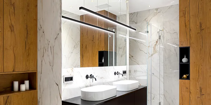 How LED Lighting Can Help You Save Money