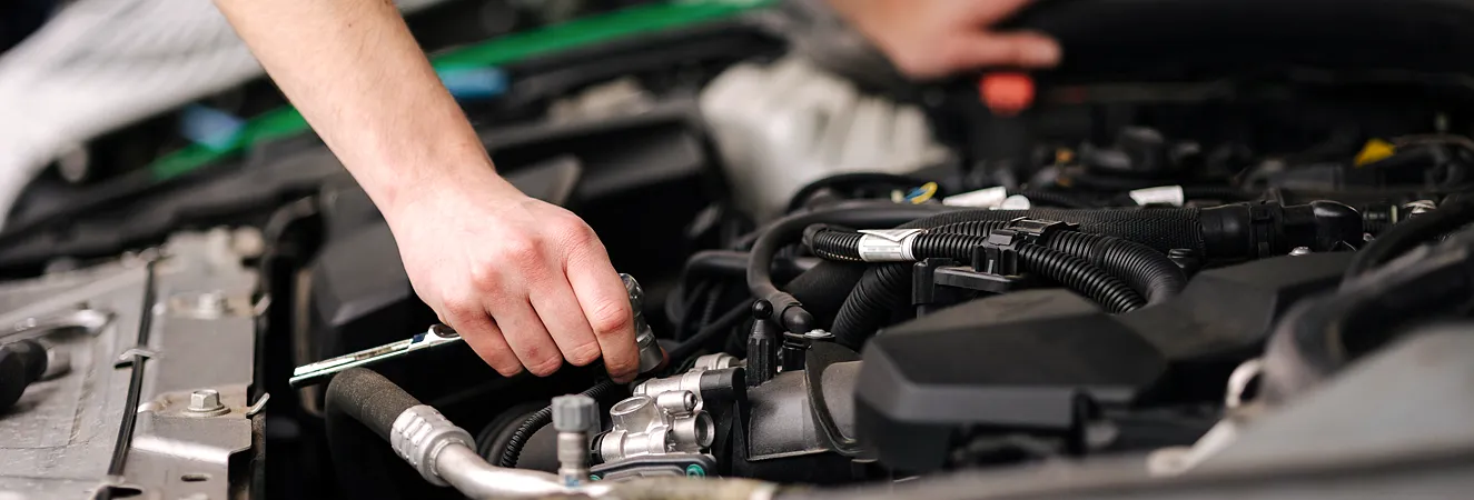 Maintenance Tips to Prolong Cambelt Life