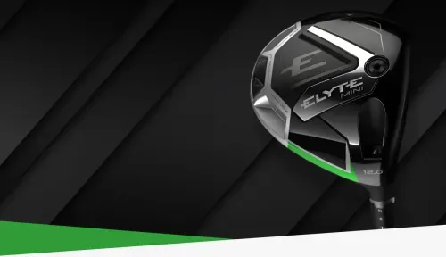 Callaway Elyte Review 2025: Full Range Explained