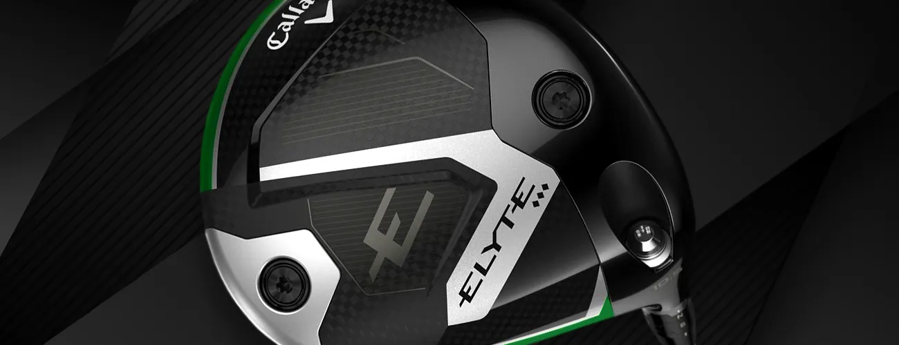 Drivers: Precision, Speed, and Customisation