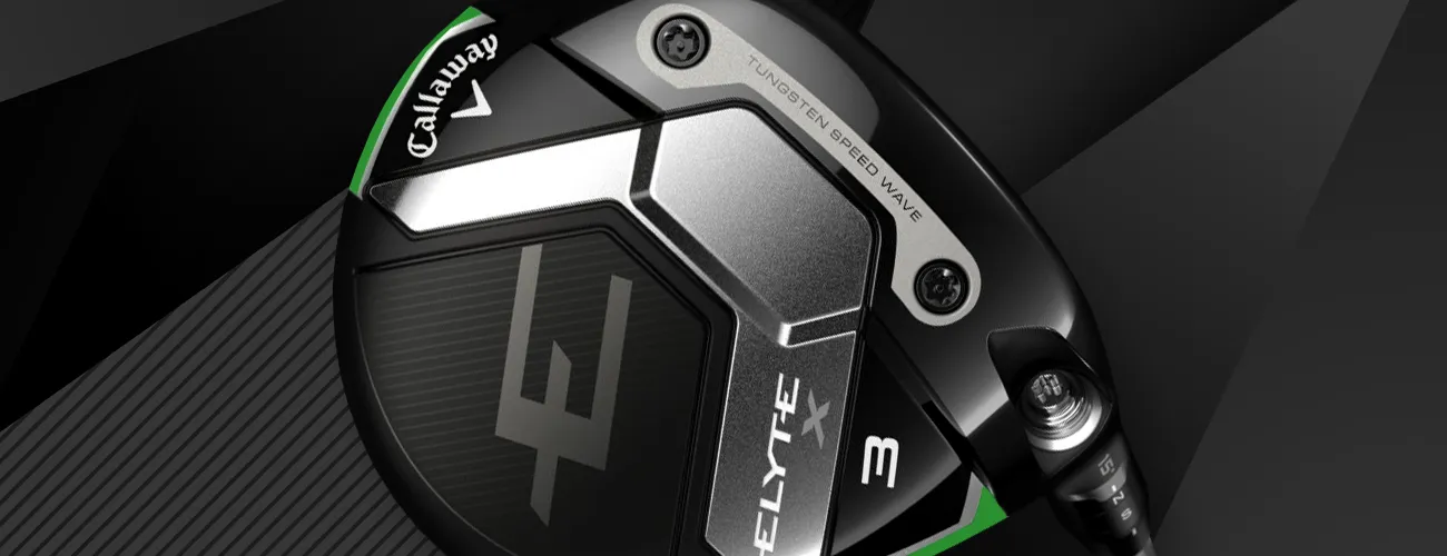 Choosing the Right Elyte Clubs for You