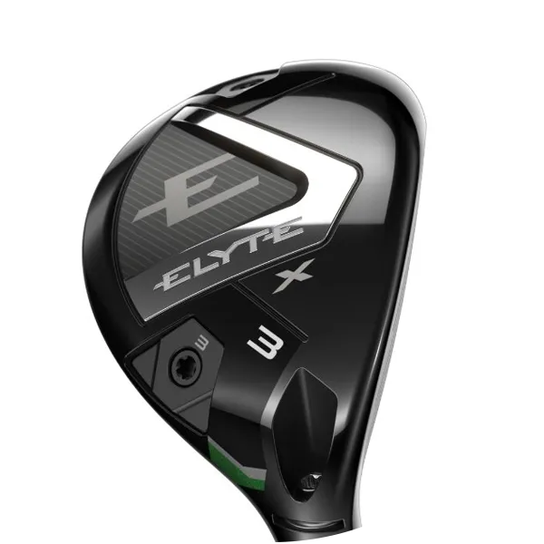 Elyte X Hybrid