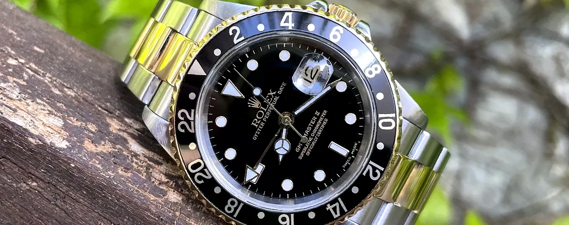 Bringing It All Together