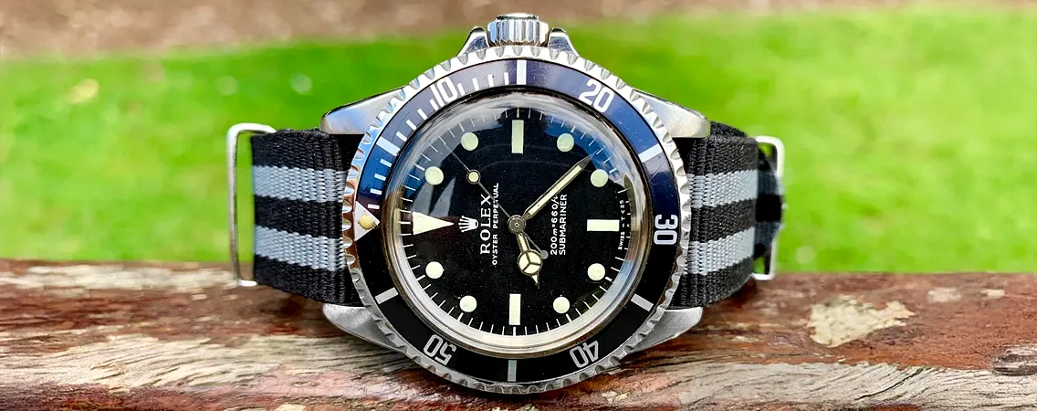 Model-Specific Nuances & Red Flags