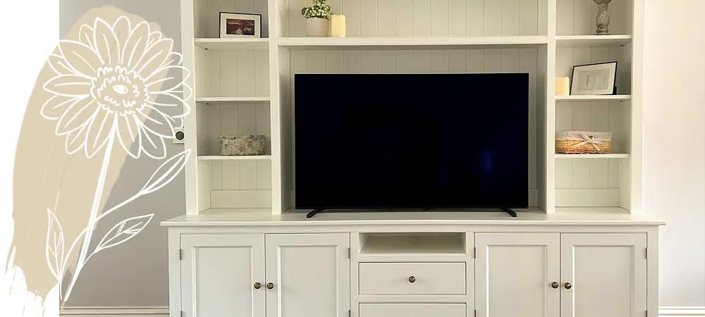 1. Light & Airy Neutrals