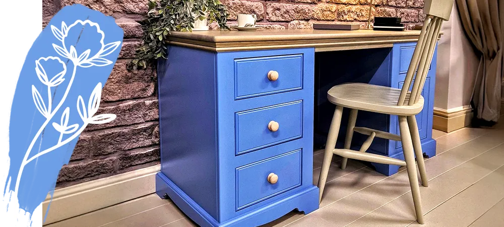 Bringing It All Together