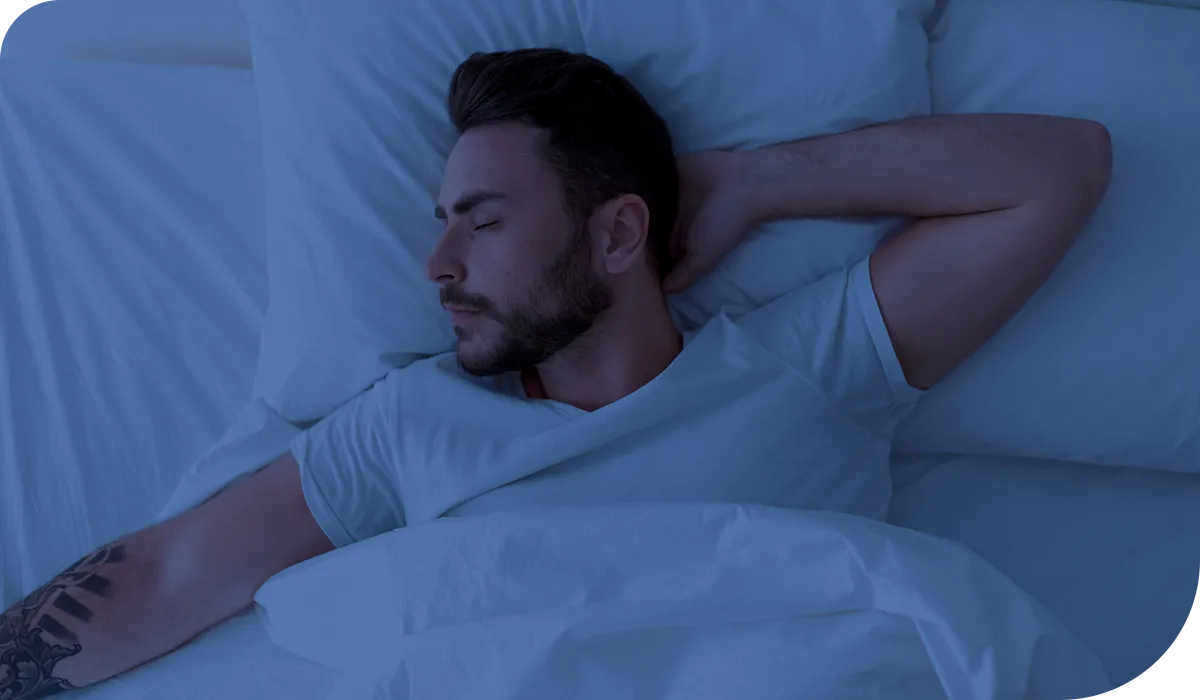 Sleep Better This Summer with M6 Beds