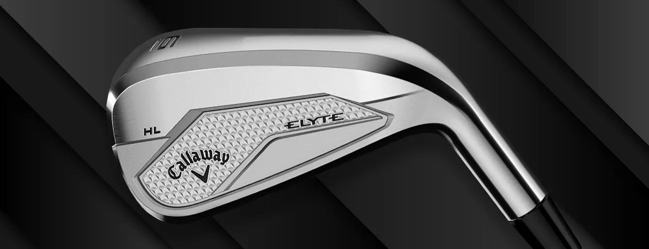 Custom Fitting is Essential