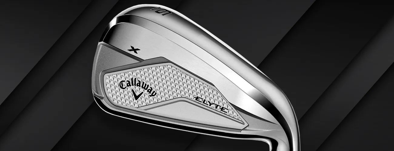 Elyte X � Forgiveness and Distance Without the Bulk