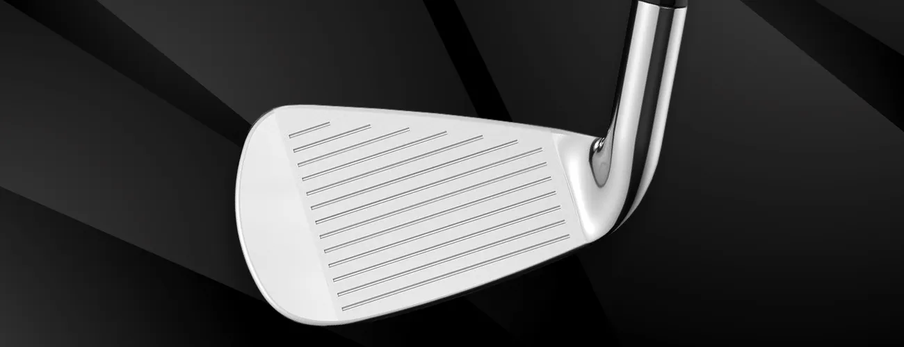 Performance Across the Range