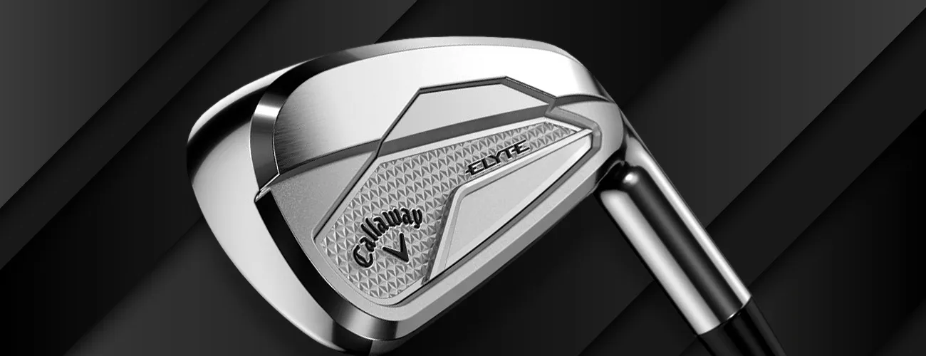 Standard Elyte � Balanced Performance for Better Players